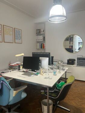 8c2068bd-dc55-45e5-ab7d-9c1656261d5e - 