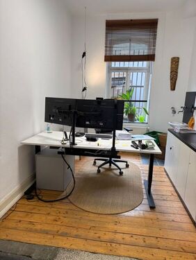 99b66422-b7b5-4277-b494-19425f4e14aa - 