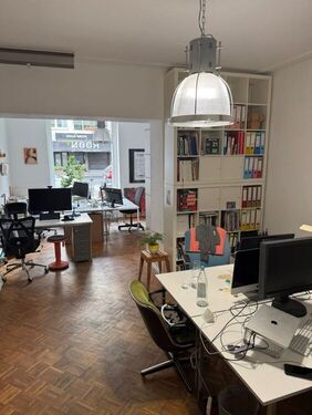 9a700ed3-bfc5-4aed-9c59-e44a0bdac5eb - 