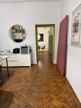 5598040e-8293-4d92-acd7-d1244d71c098 - 