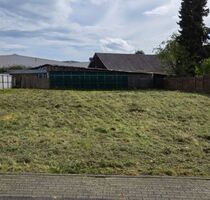 Provisionsfrei* Baugrundstück mit Südausrichtung in Bergheim-Quadrath-Ichendorf