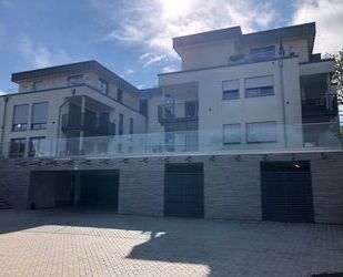 3 u. 4 Zimmerwohnung kurzfristig Verfügbar in zentraler Lage Drabenderhöhe Wiehl