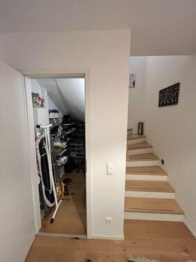 image3 - 