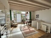 image9 - Maisonettenwohnung mit 120,00 m&sup2; in Hamburg zum Kaufen