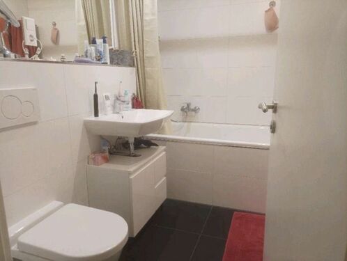 IMG_5217 - Etagenwohnung mit 75,00 m&sup2; in Düsseldorf zur Miete