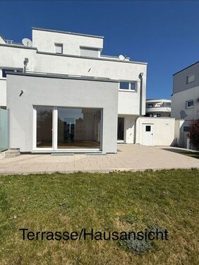 IMG_8694 - Provisionsfrei* Modernes Reiheneckhaus in Bestlage von Schönaich