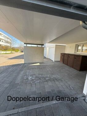 IMG_8731 - 6 Zimmer Reihenendhaus in Schönaich