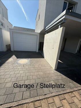 IMG_8732 - Reihenendhaus mit 179,00 m&sup2; in Schönaich zum Kaufen
