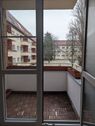 Balkon - 3 Zimmer 3- Zimmerwohnung in Berlin