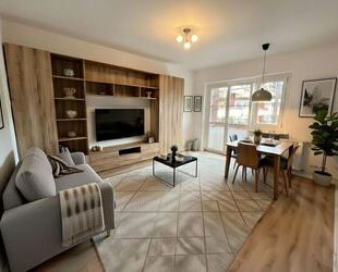 Provisionsfrei* Provisionsfreie Eigentumswohnung in Berlin Lankwitz (bezugsfrei)