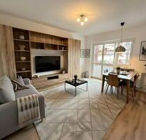 Provisionsfrei* Provisionsfreie Eigentumswohnung in Berlin Lankwitz (bezugsfrei)