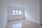Arbeitszimmer - 