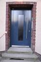 DS7_4492_056Wohnung AM - 