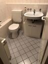 Bad - 1 Zimmer Appartement zum Kaufen in Hamburg