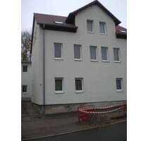 2 Raum-Wohnung in Ilmenau - 320,00&nbsp;EUR Kaltmiete, ca.&nbsp; 50,00&nbsp;m&sup2;&nbsp;Wohnfl&auml;che in Ilmenau (PLZ: 98693)