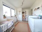 Kinderzimmer - 