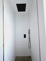 kleines Bad Dusche OG - 