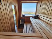 Sauna - 