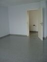2013-07-29 H14 OG re (10) - Etagenwohnung mit 77,00 m&sup2; in Bornheim zur Miete