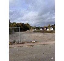 Provisionsfrei* 5.952 m² Grundstück im Mischgebiet mit vielseitigem Nutzungspotential - Teilungsversteigerung - Altenglan