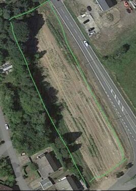 IMG_7763 - Grundstück zum Kaufen in Altenglan