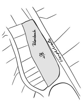 IMG_1331 - Grundstück in Altenglan