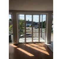 Helles, modernes Single-Apartment - Freilassing