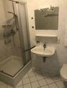 Whg05 Bad - 1 Zimmer Appartement zur Miete in Freilassing