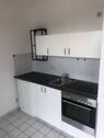 Whg 05 EBK neu - 1 Zimmer Appartement in Freilassing