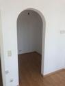 IWhg 05 Nebenraum - Appartement mit 38,00 m&sup2; in Freilassing zur Miete