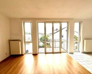 Single-Apartment - 510,00&nbsp;EUR Kaltmiete, ca.&nbsp; 38,00&nbsp;m&sup2;&nbsp;Wohnfl&auml;che in Freilassing (PLZ: 83395)