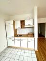 Fotos WG 10 - 1 Zimmer Appartement in Freilassing