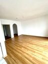 WG 10 - Appartement mit 38,00 m&sup2; in Freilassing zur Miete