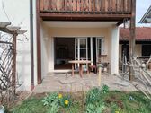 IMG_20260316_112146 - Doppelhaushälfte mit 150,00 m&sup2; in Freilassing zur Miete