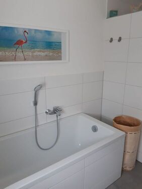 0E16177D-B4D8-4CC9-82D2-6207C45809BF - 