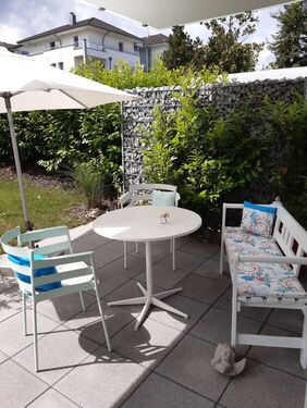 A26430F2-2304-4C63-86BD-32963A9D57BF - 