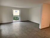 38A1306E-F264-4DA7-8DCF-779BE836A472 - Erdgeschoßwohnung mit 86,00 m&sup2; in Pforzheim zur Miete