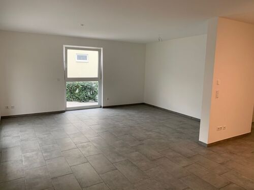 38A1306E-F264-4DA7-8DCF-779BE836A472 - Erdgeschoßwohnung mit 86,00 m&sup2; in Pforzheim zur Miete