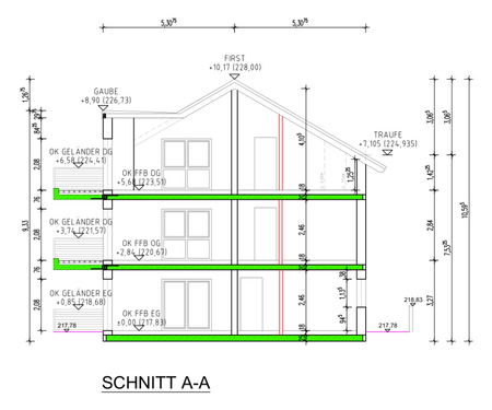 11_Schnitte - 