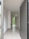 Eingangsbereich - 