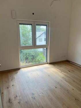 Kind 2 - 