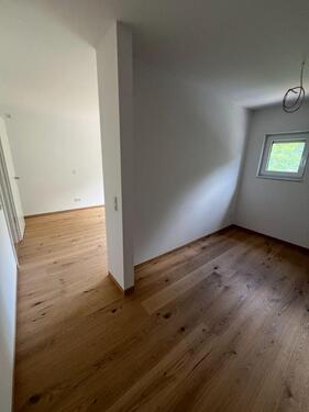 Elternschlafzimmer - 