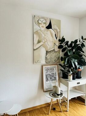 VJ_88956_8782_2 - Etagenwohnung mit 79,22 m&sup2; in Berlin zur Miete