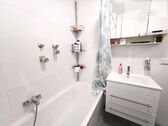 Badezimmer 1 - 