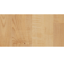 Provisionsfrei* 3-Zimmer Eigentumswohnung Obertshausen - barrierefrei mit phänomenaler Fernsicht