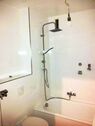 Badezimmer Bild 1 - 
