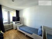 Kinderzimmer Bild 2 - 