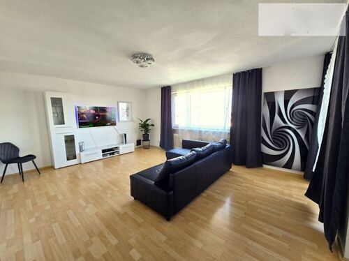 3b4511dd-aa75-40ea-8660-d216e1e73dba-1878648560 - 3 Zimmer 3- Zimmerwohnung zum Kaufen in Obertshausen