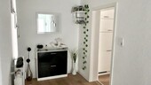 b26ec021-0a3a-475f-a0b0-b078617c9570 - Erdgeschoßwohnung mit 100,00 m&sup2; in Rheinfelden zur Miete