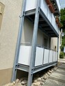 Bild16 - 